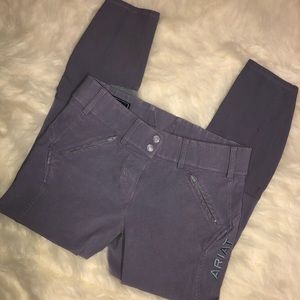 Ariat Riding Breeches